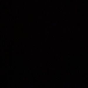 Meet your Posher, Lorenza